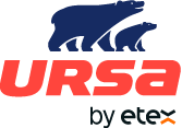 Footer_Logo